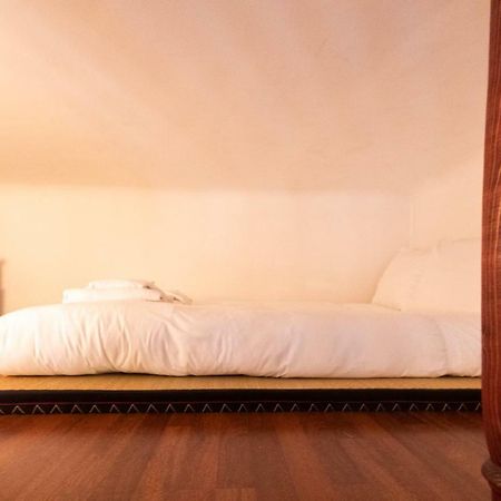 Studio Alzaia 54 Navigli 밀라노 외부 사진